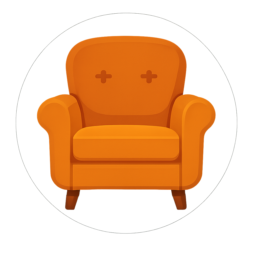 furniture-store-platform.png_ALT_TEXT