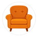 Hosyly logo